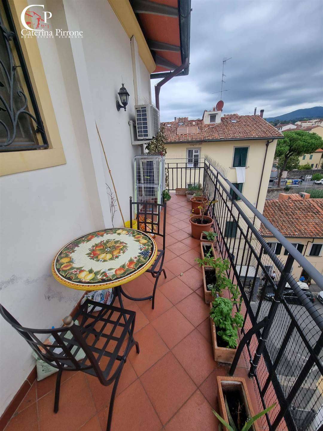  - foto 10