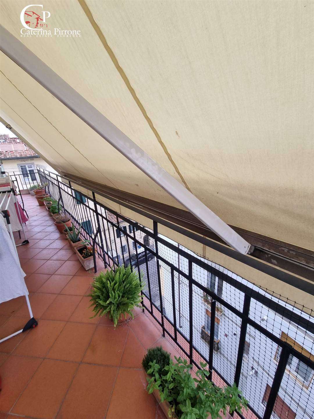  - foto 12