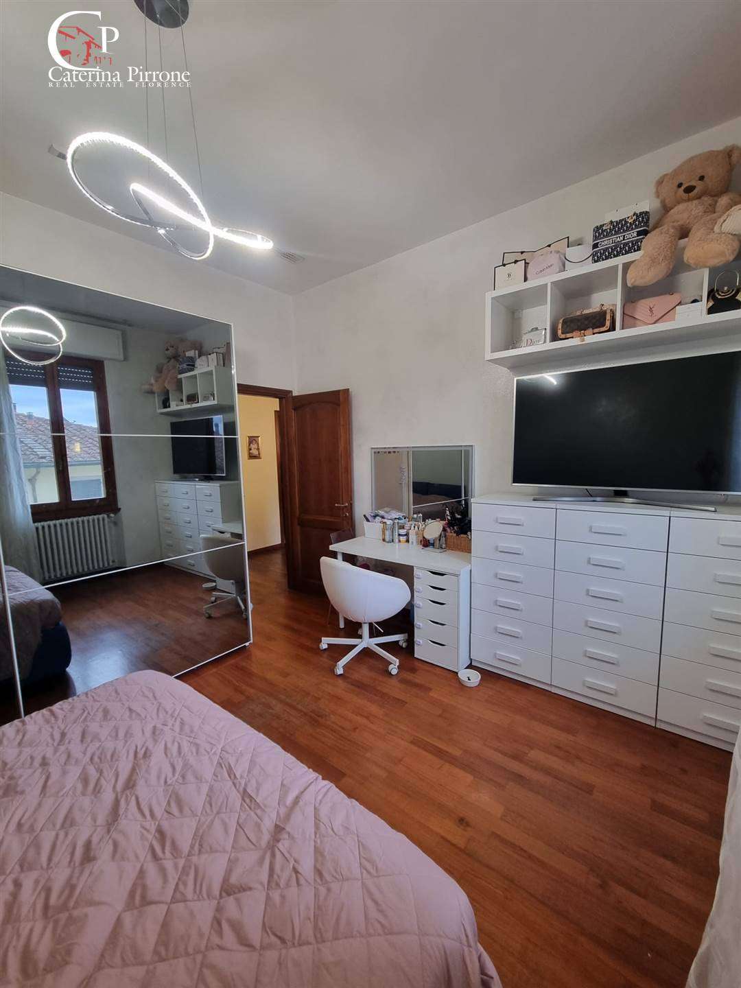  - foto 13