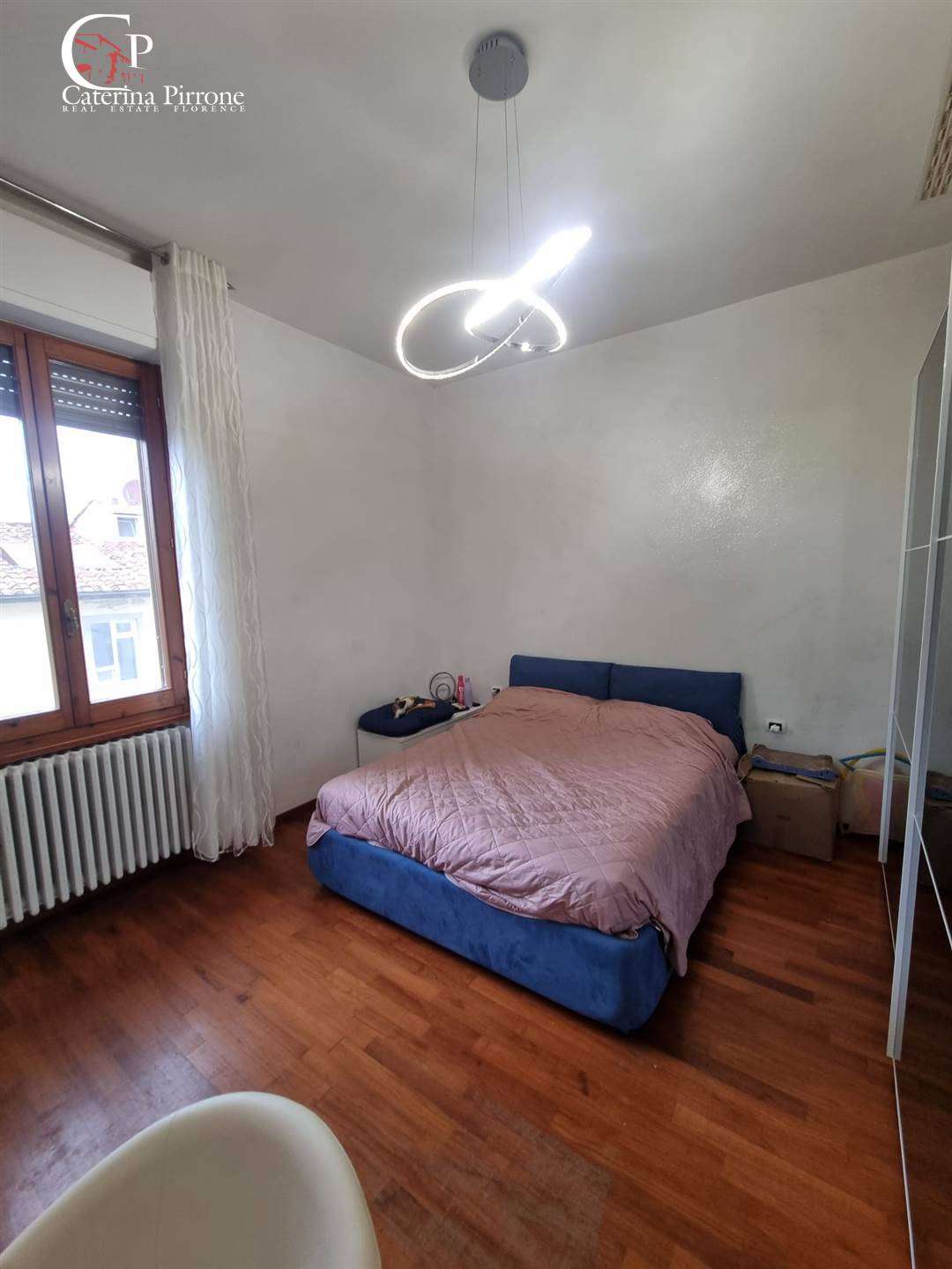  - foto 14