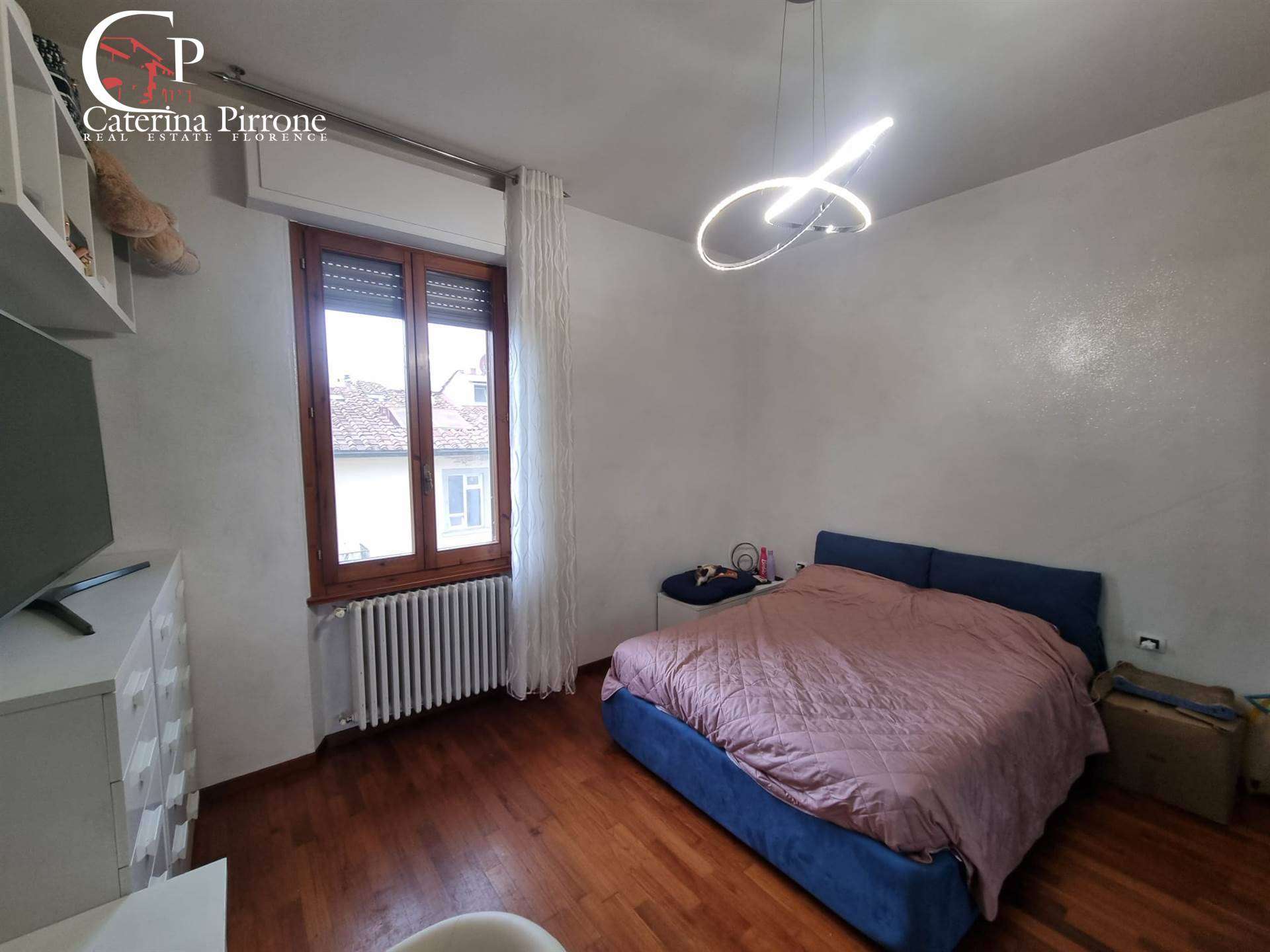  - foto 16