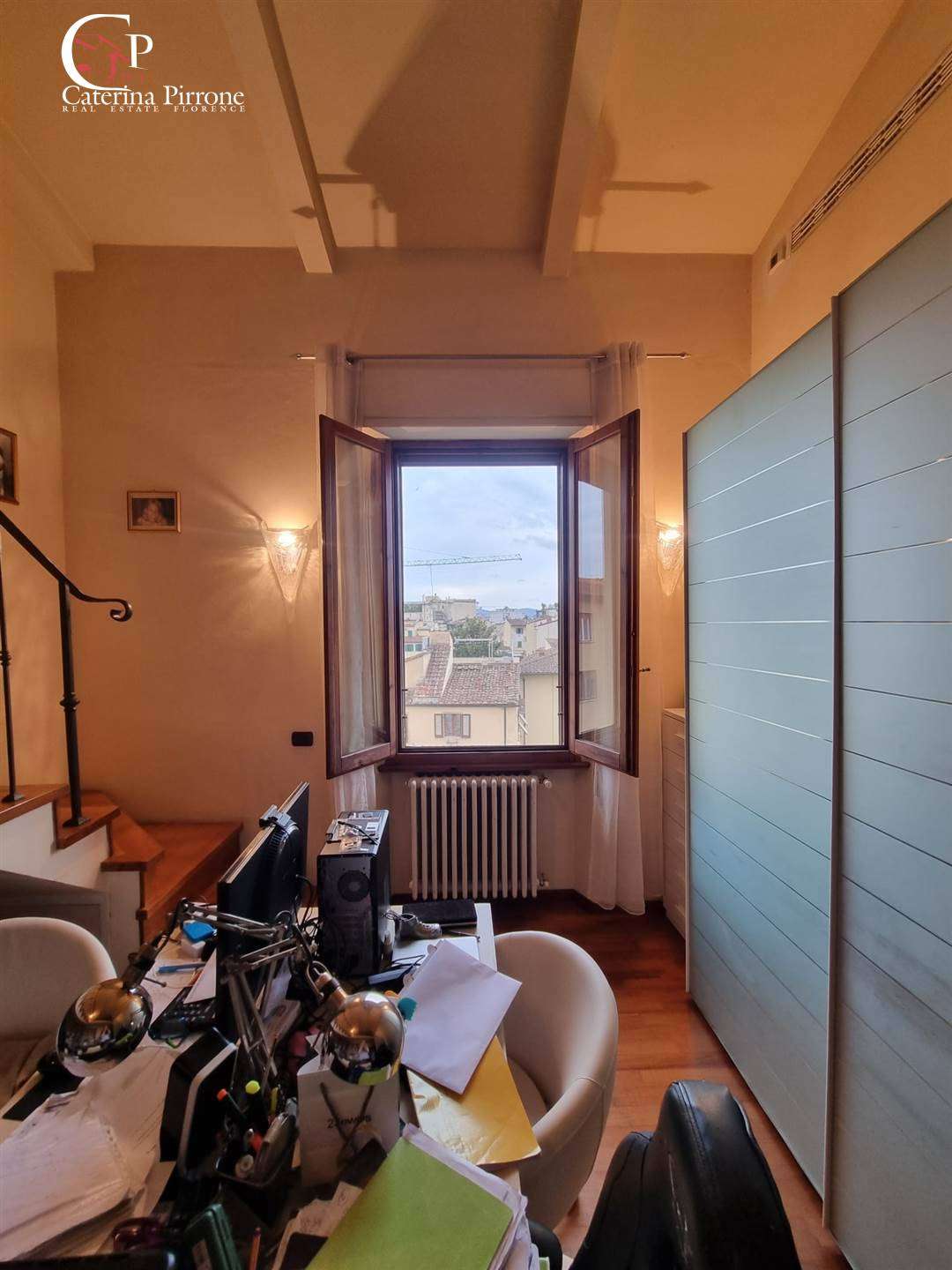  - foto 18