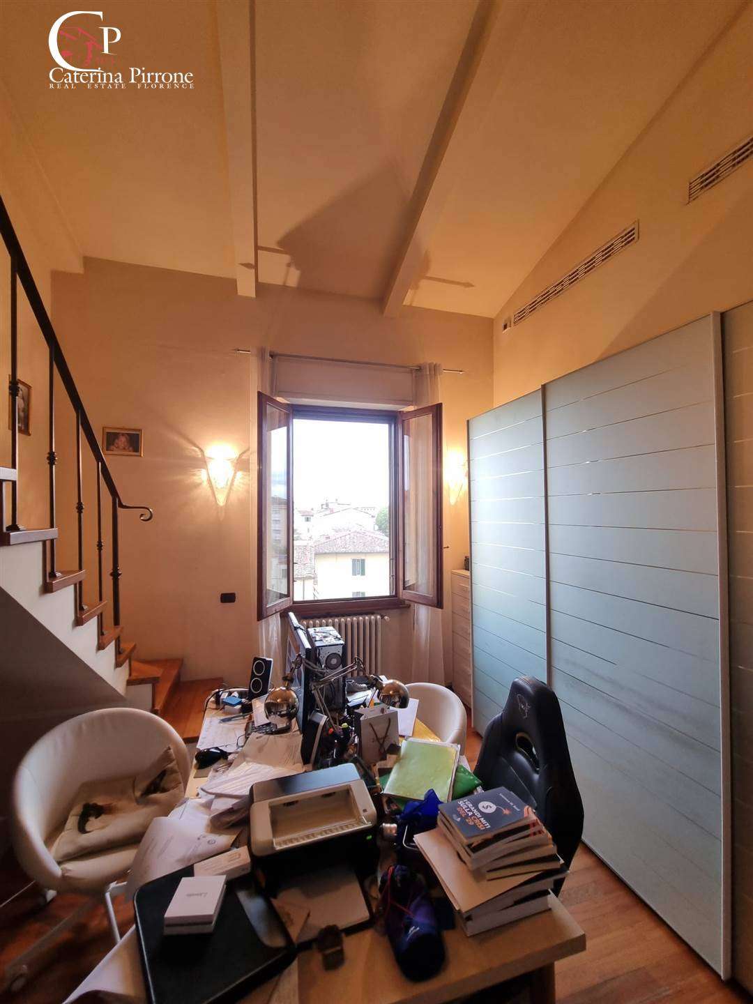  - foto 19