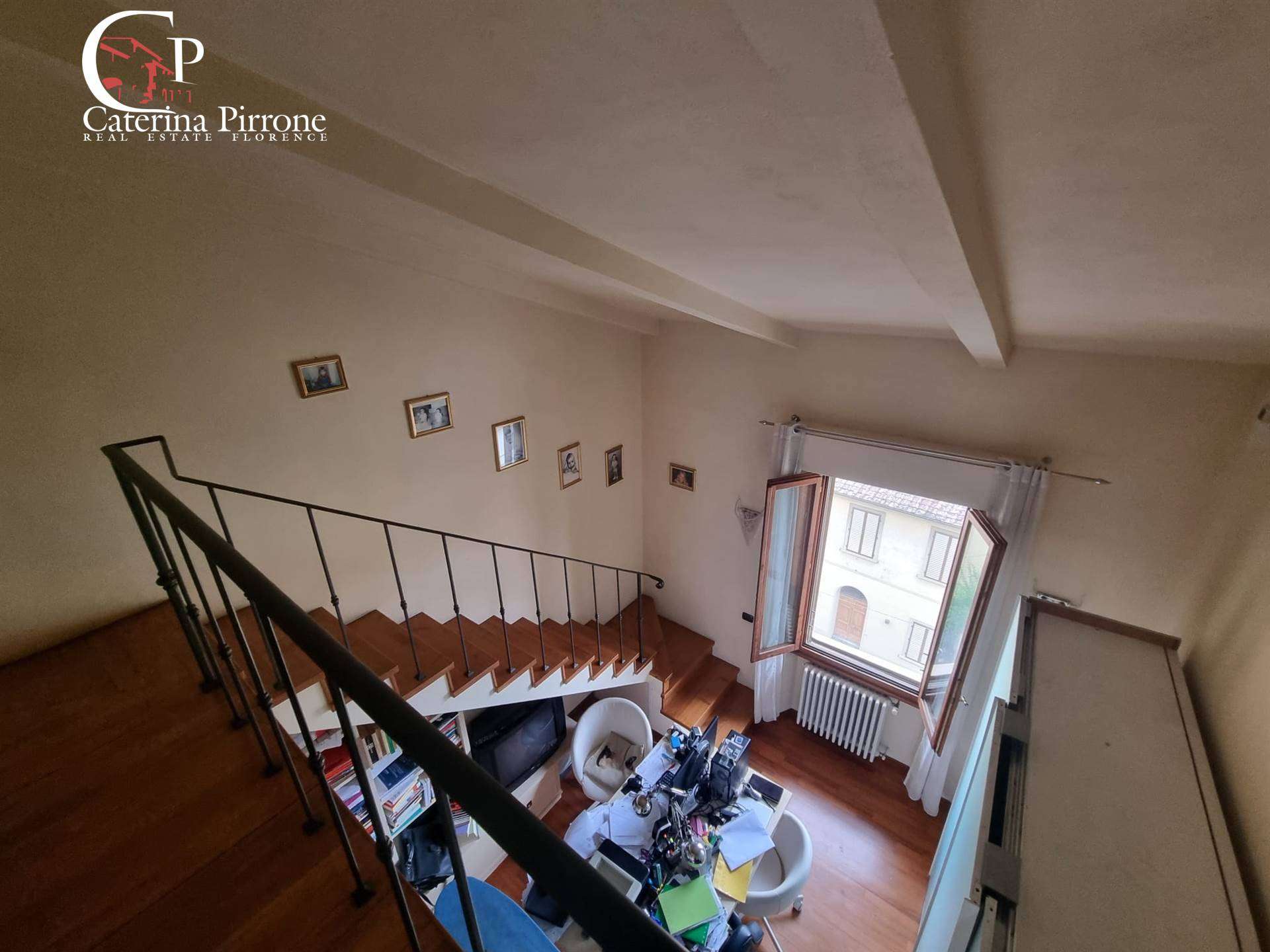  - foto 20
