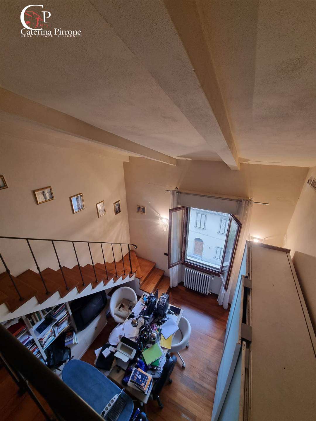  - foto 21