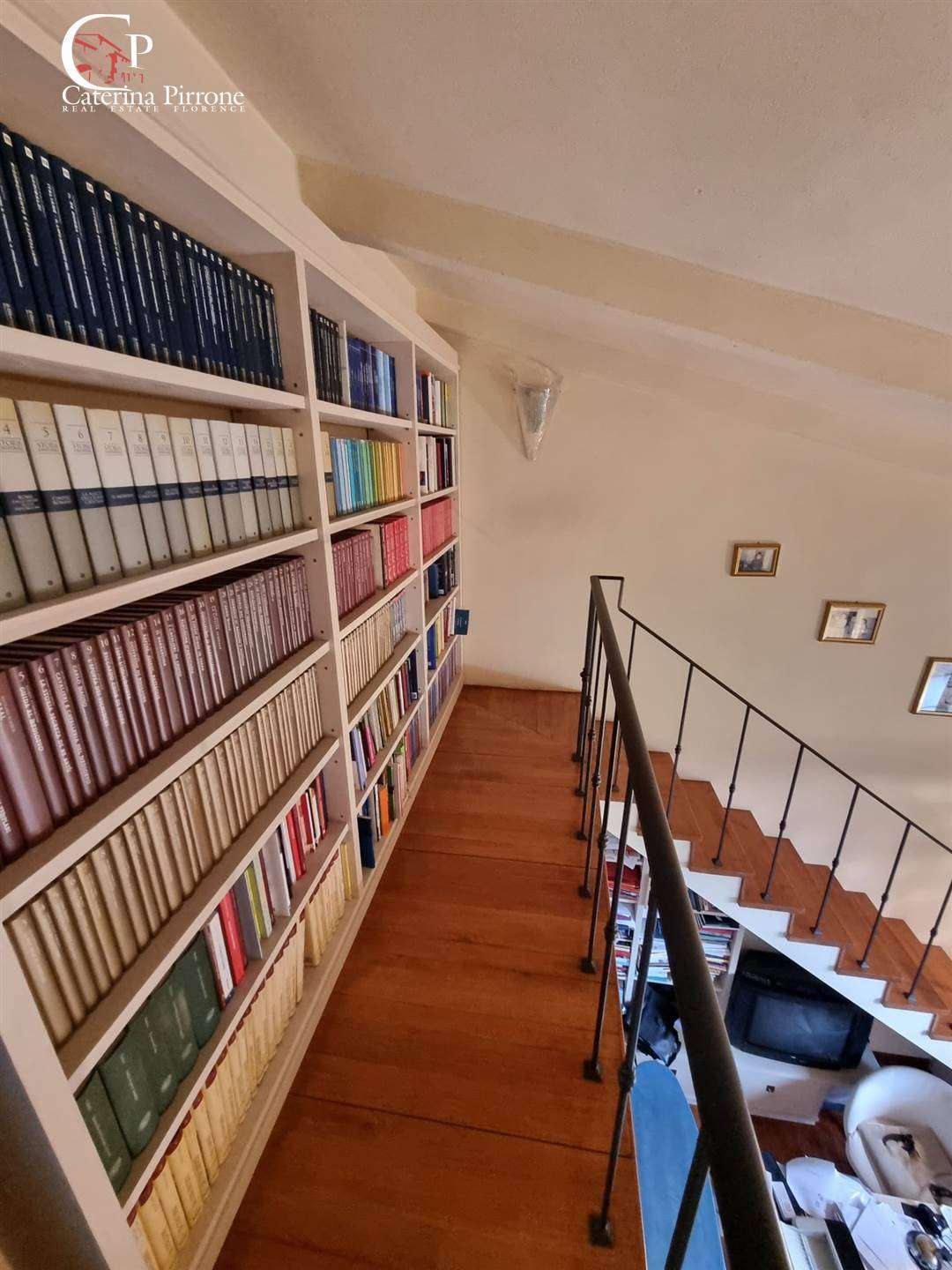  - foto 23