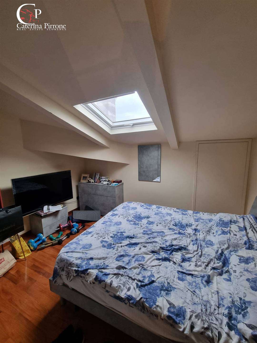  - foto 24