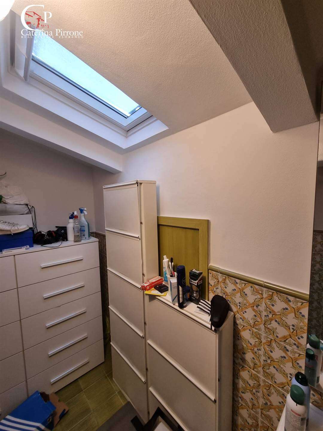  - foto 26