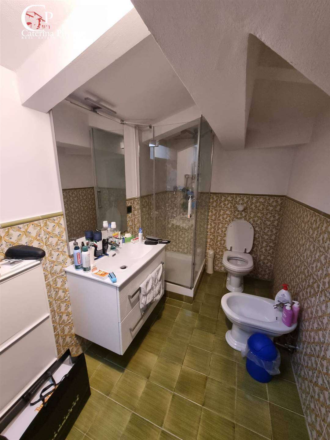  - foto 32