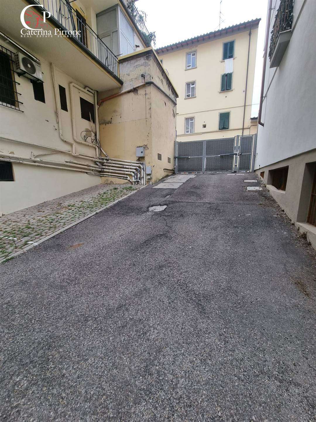  - foto 35
