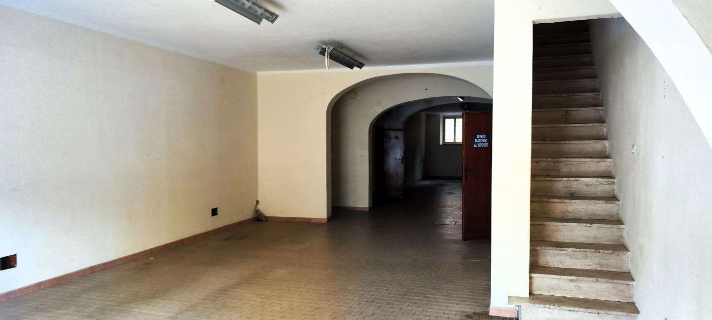  - foto 2