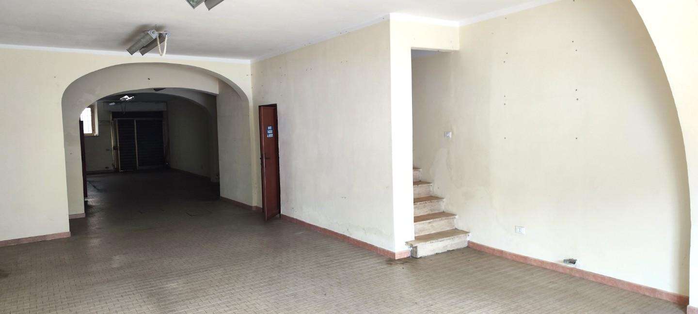  - foto 3