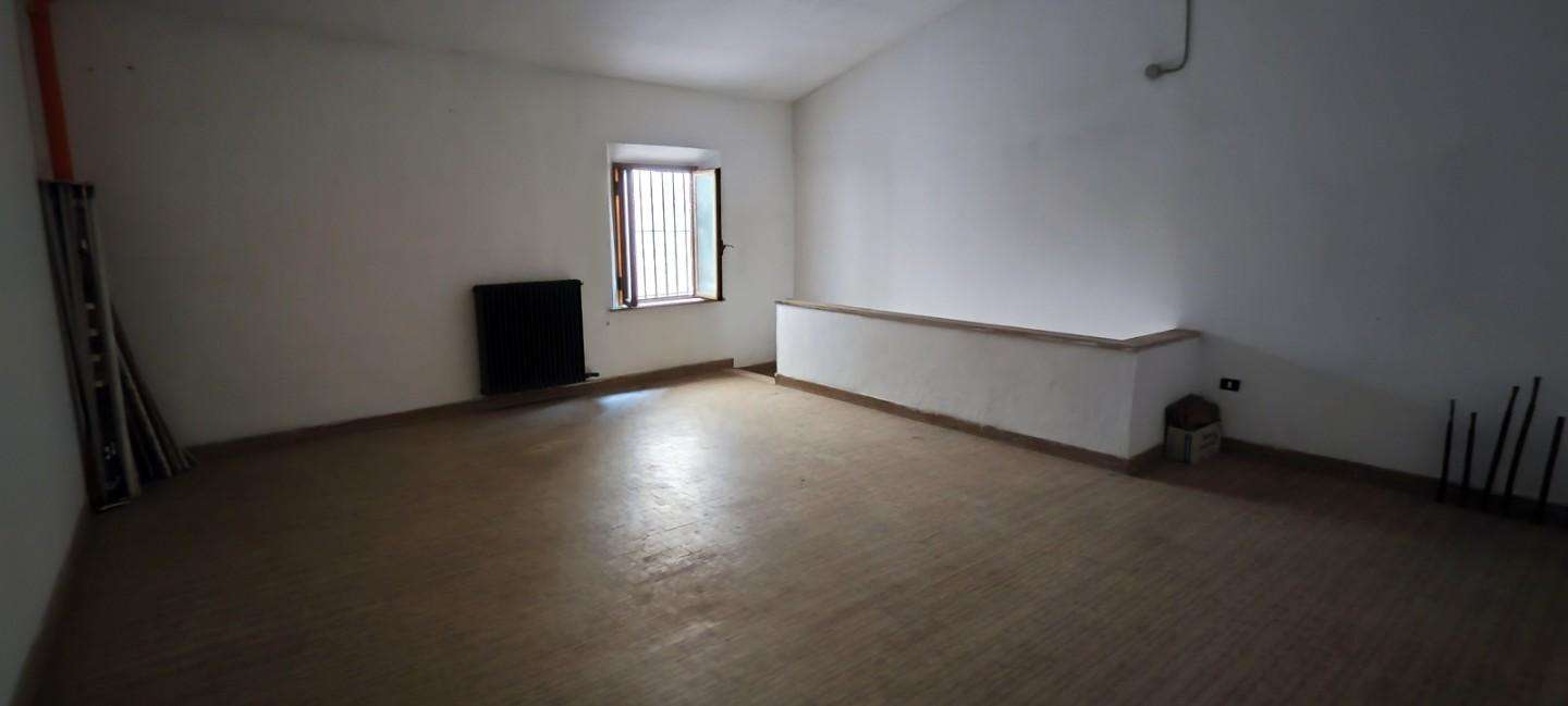  - foto 7