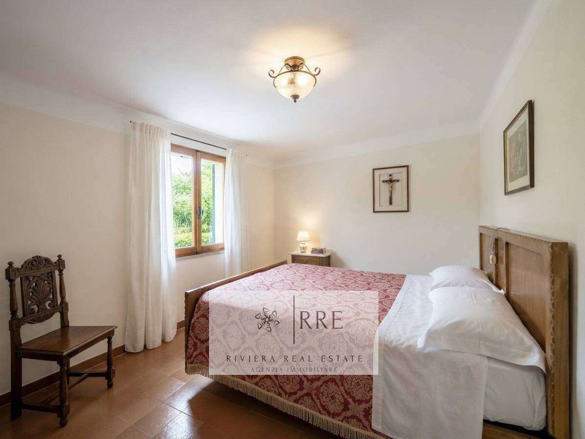  - foto 12