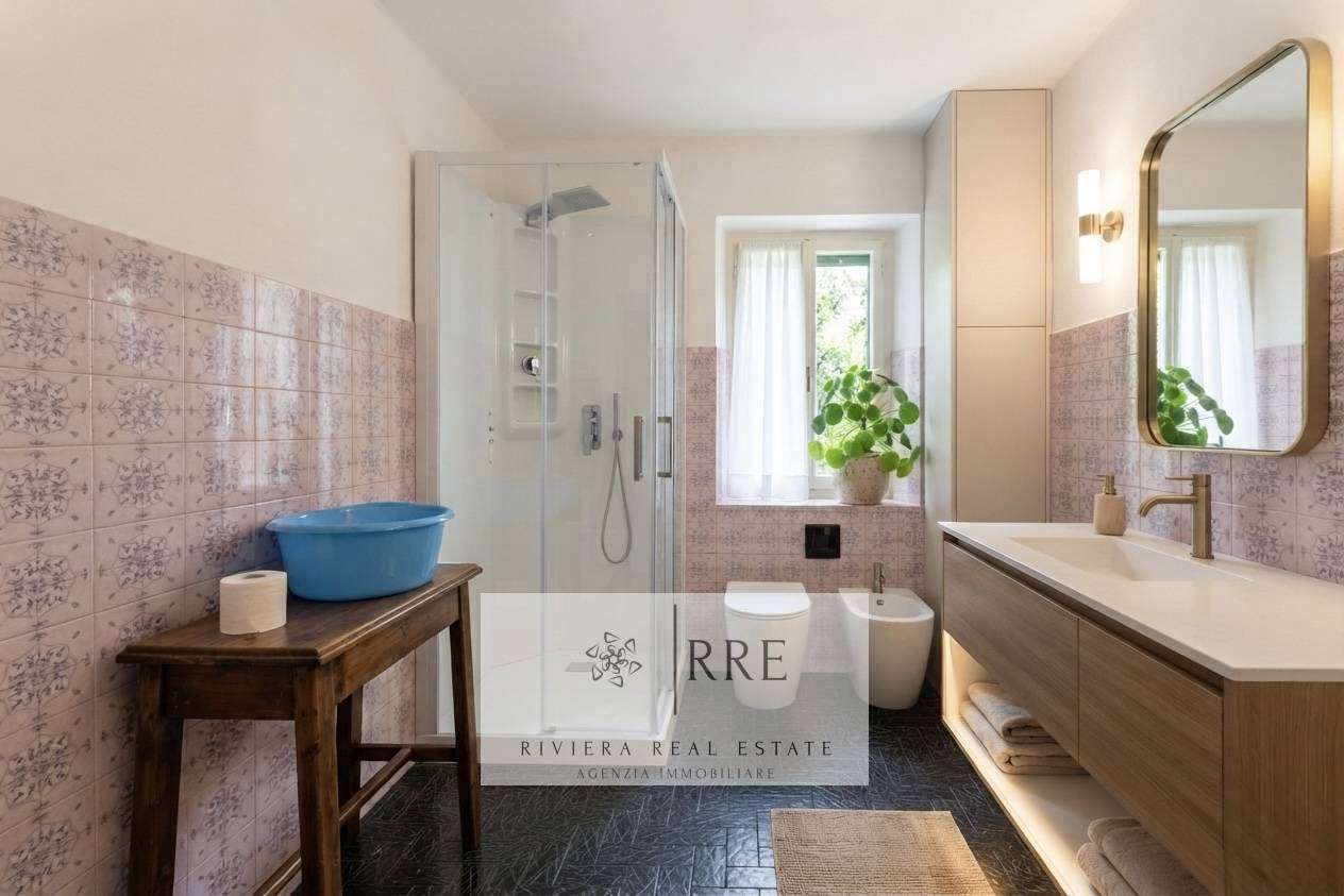  - foto 17