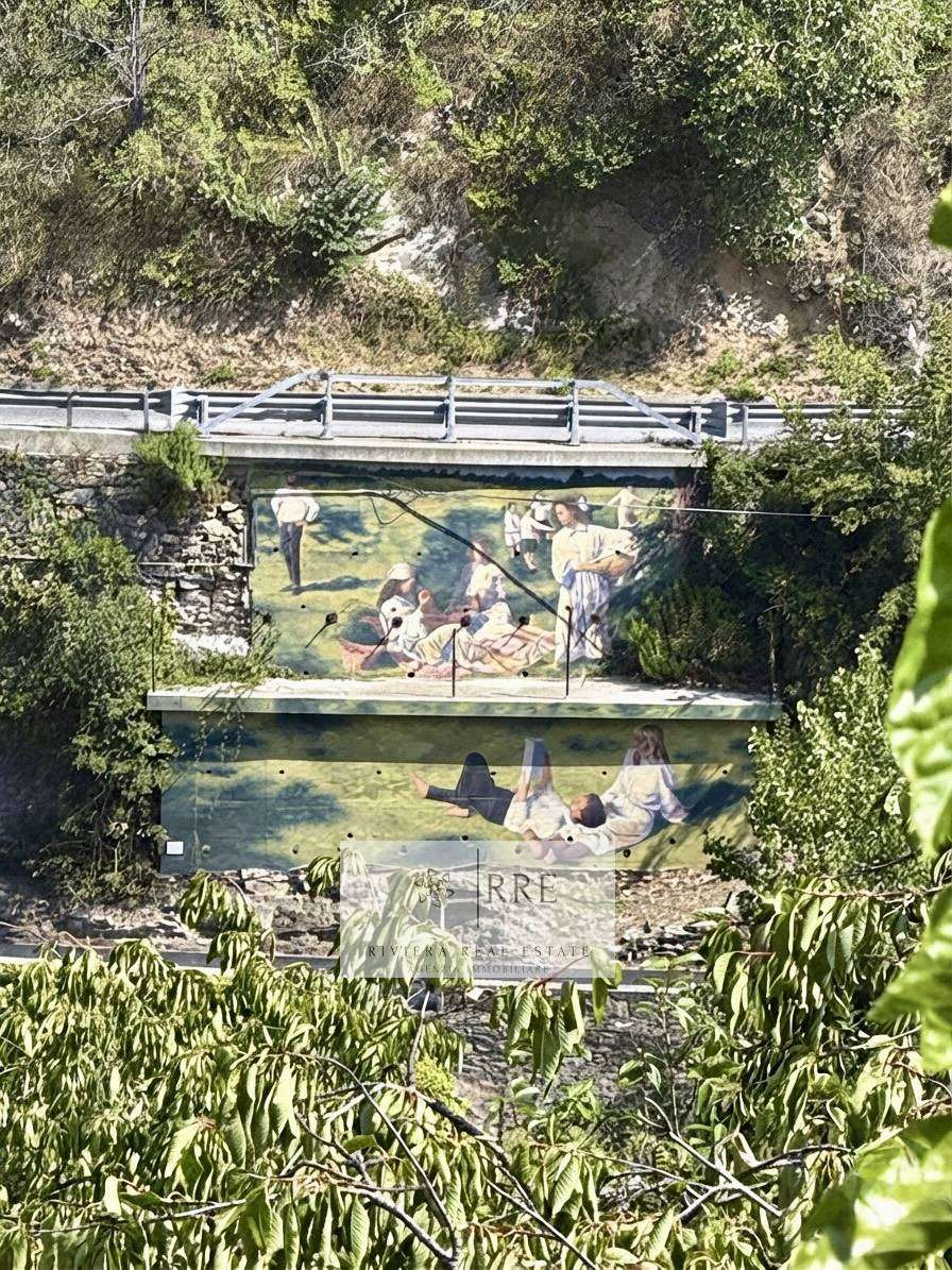  - foto 20