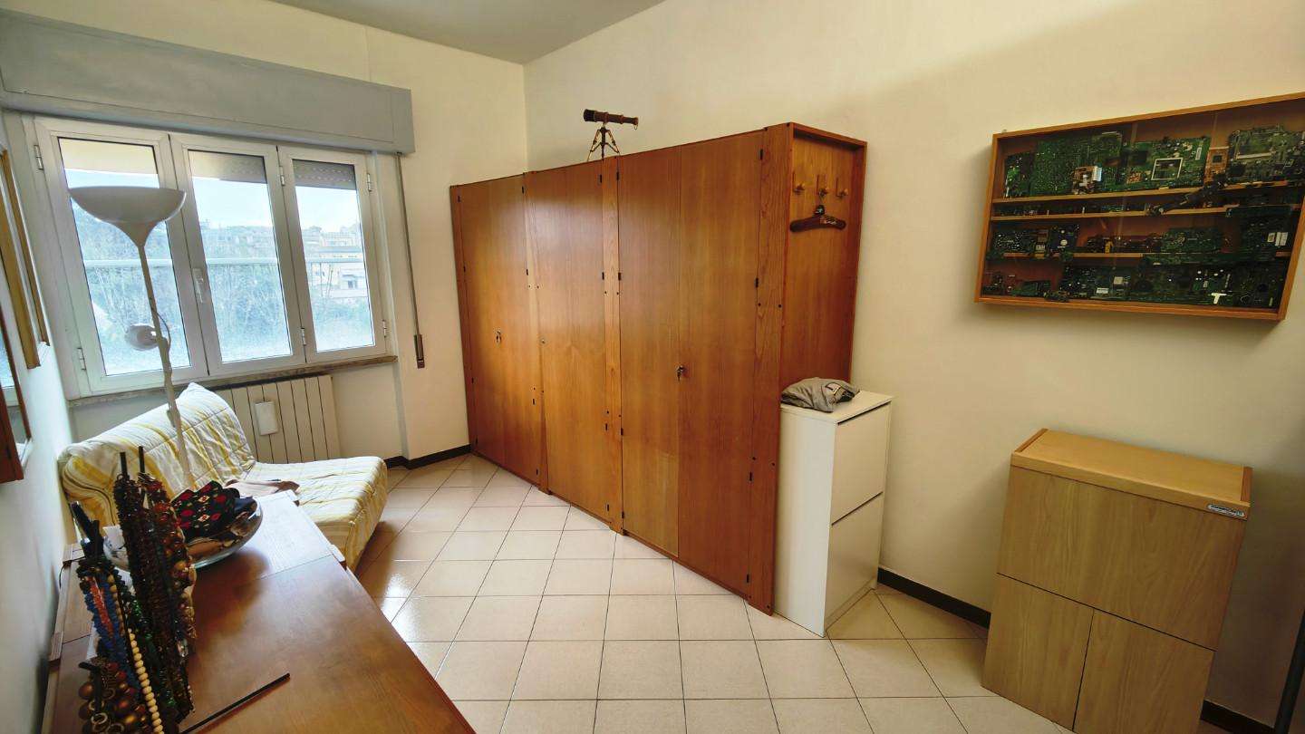  - foto 11