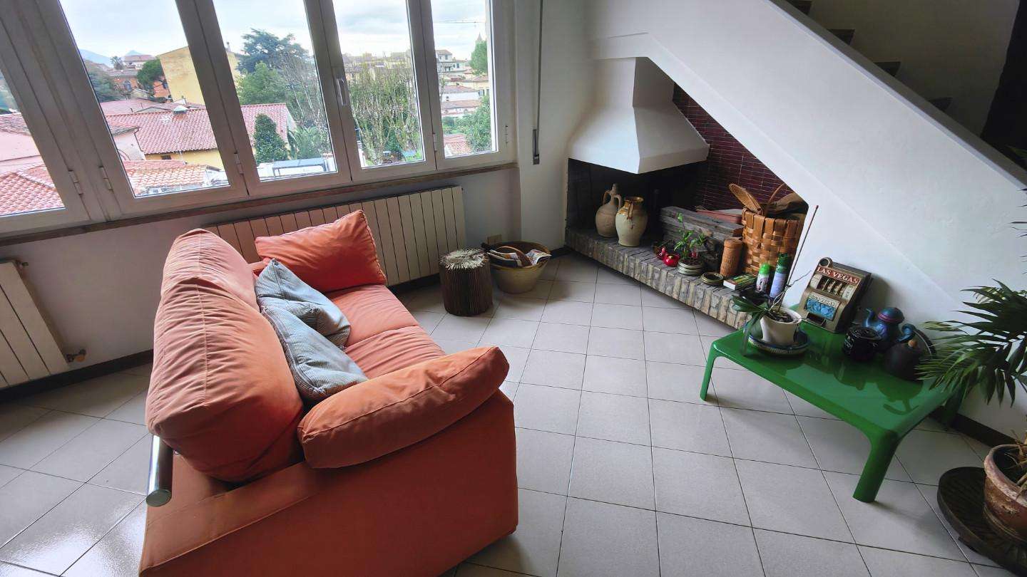  - foto 24