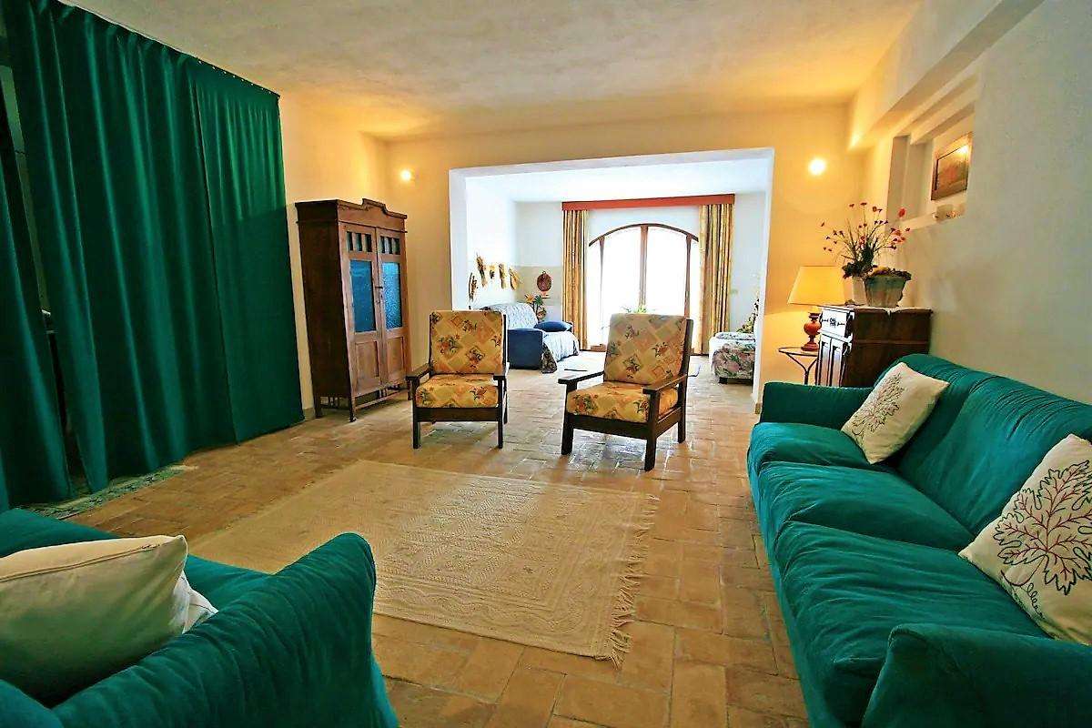 - foto 30