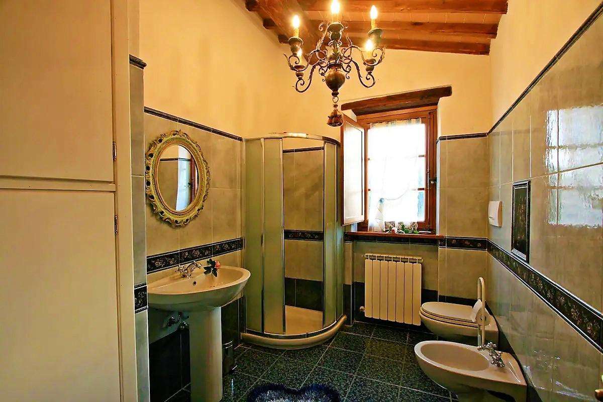  - foto 31