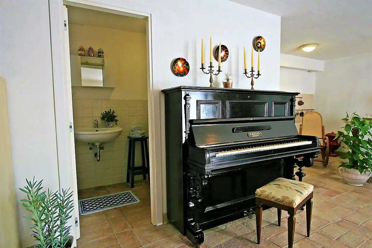 - foto 33