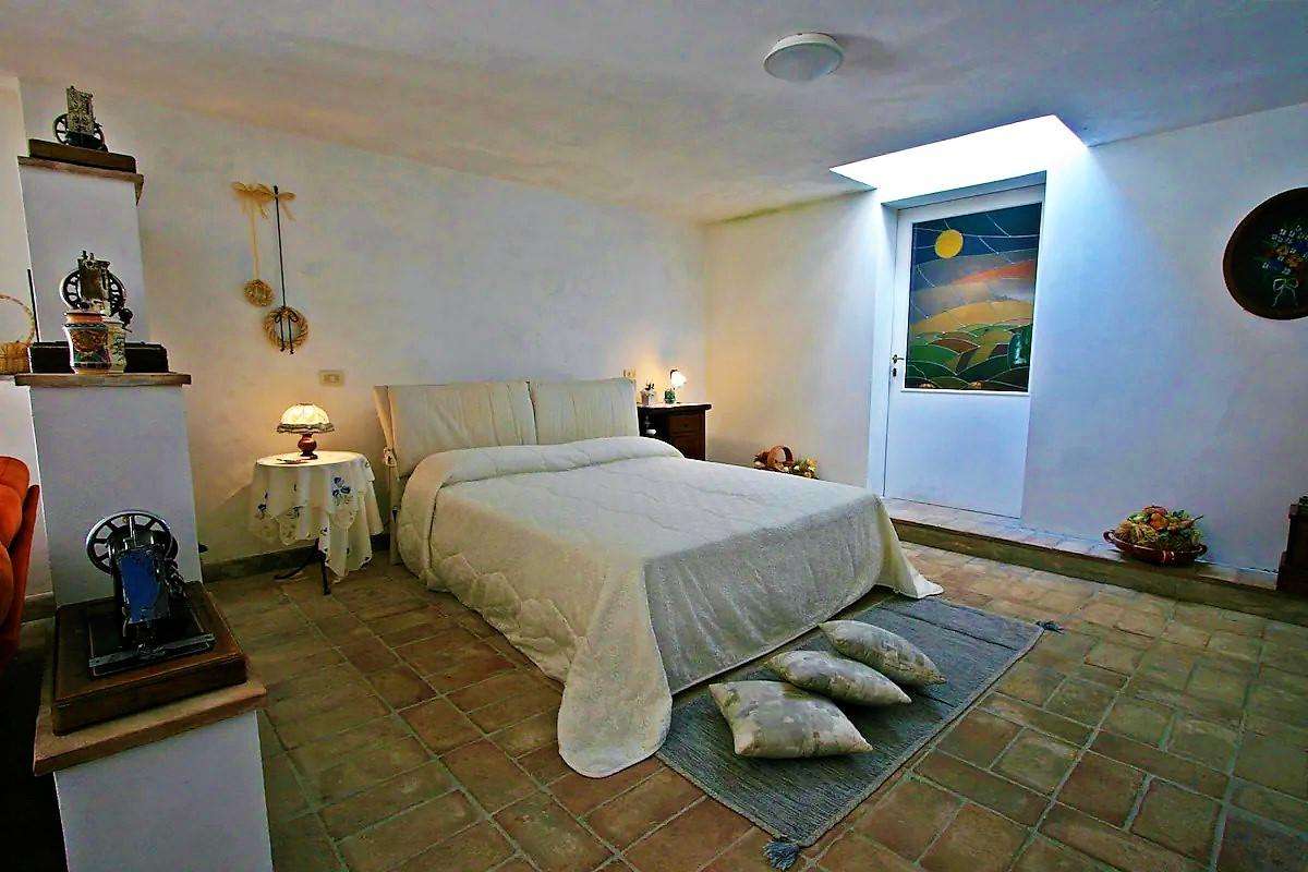  - foto 34
