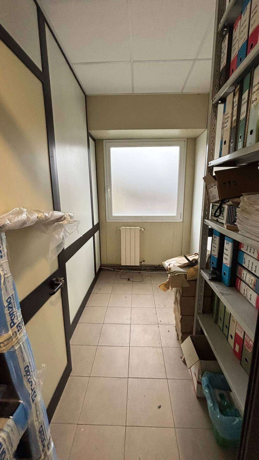  - foto 13