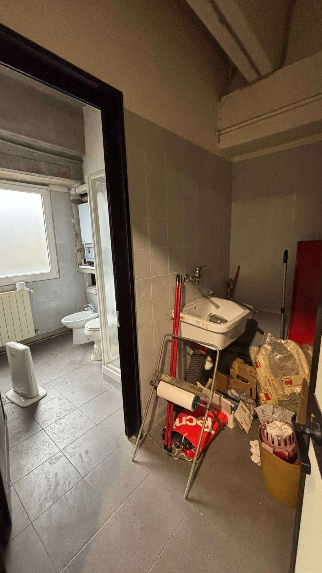  - foto 14