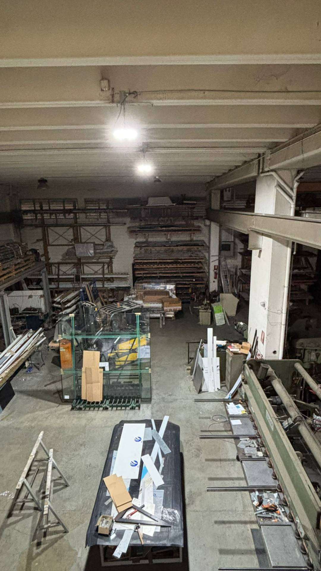  - foto 4