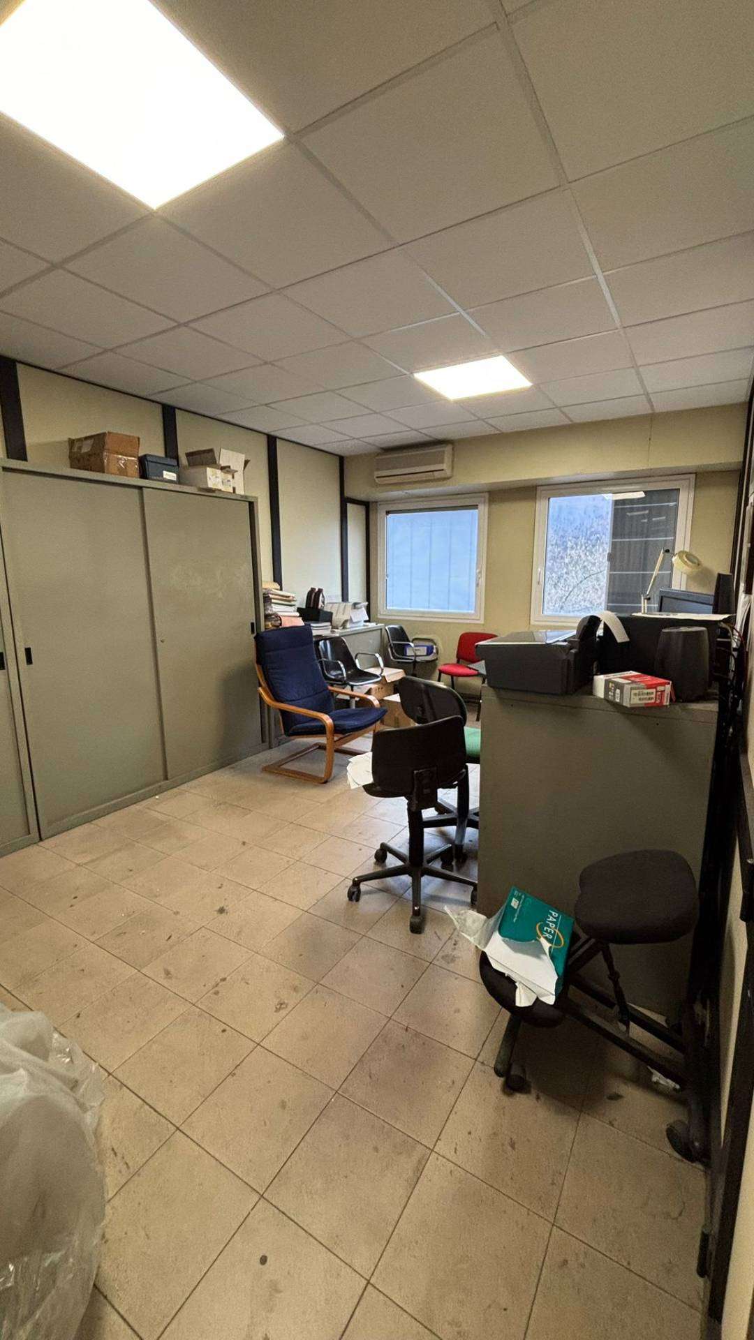  - foto 5