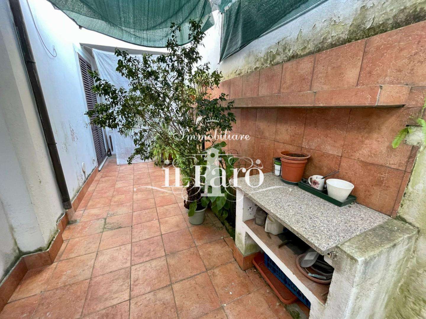  - foto 14