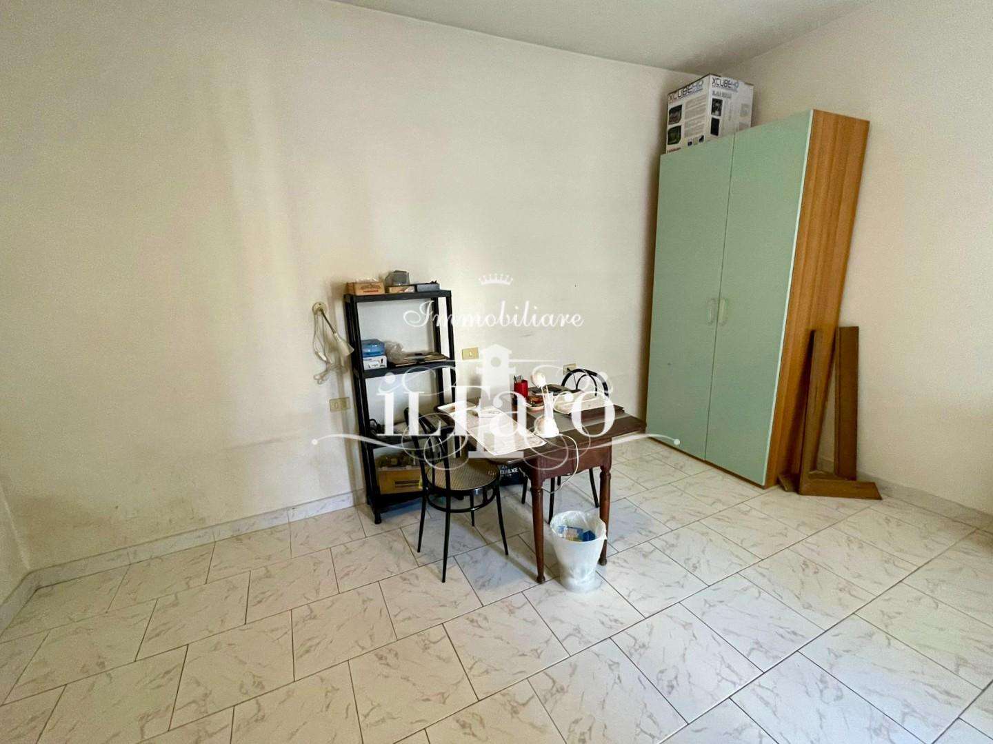  - foto 21