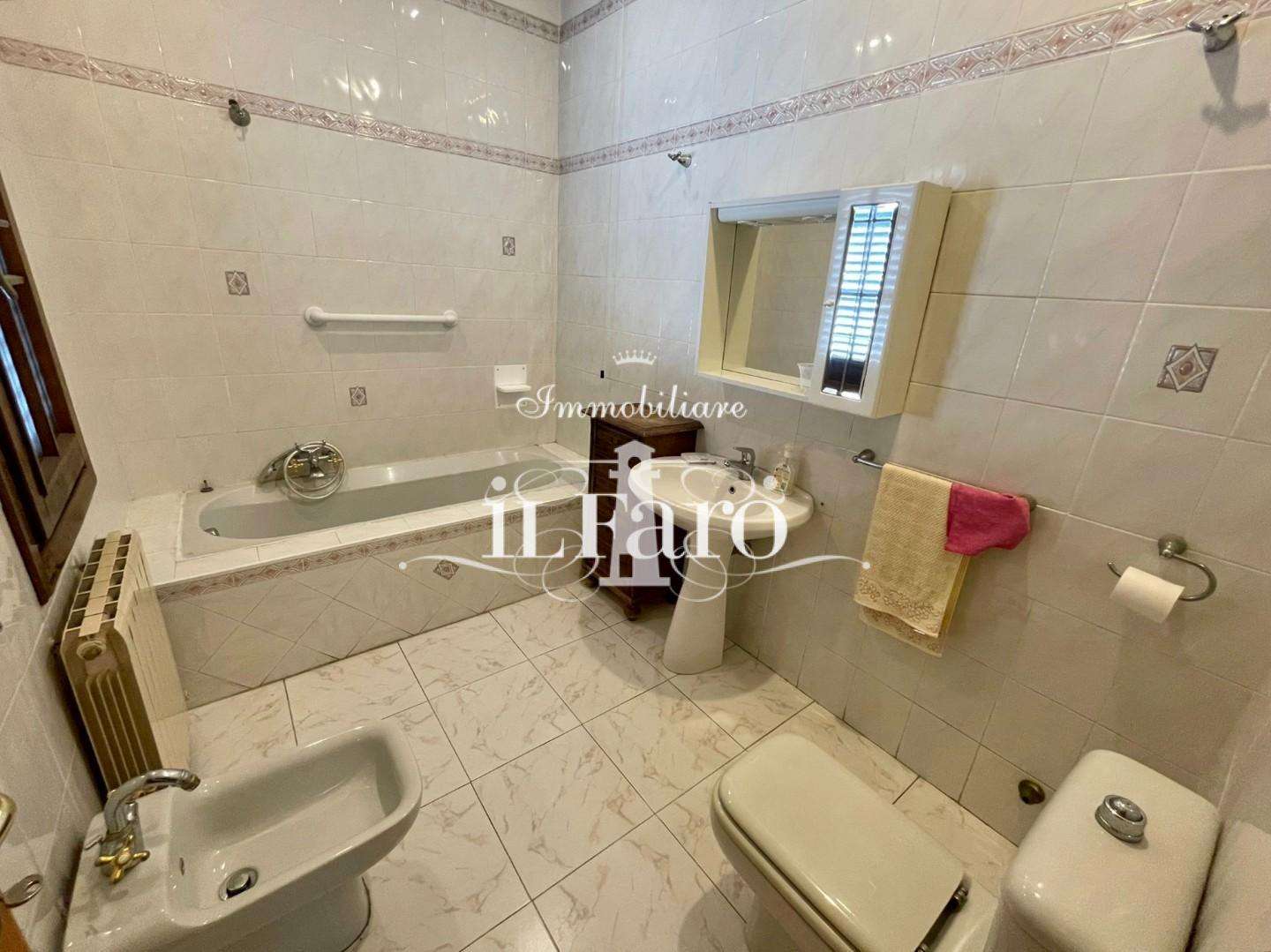  - foto 23