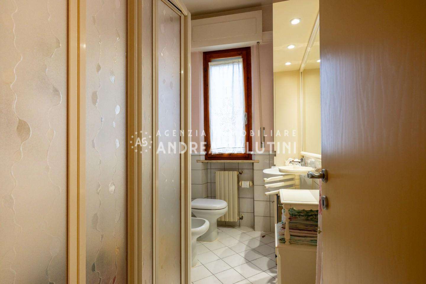  - foto 23