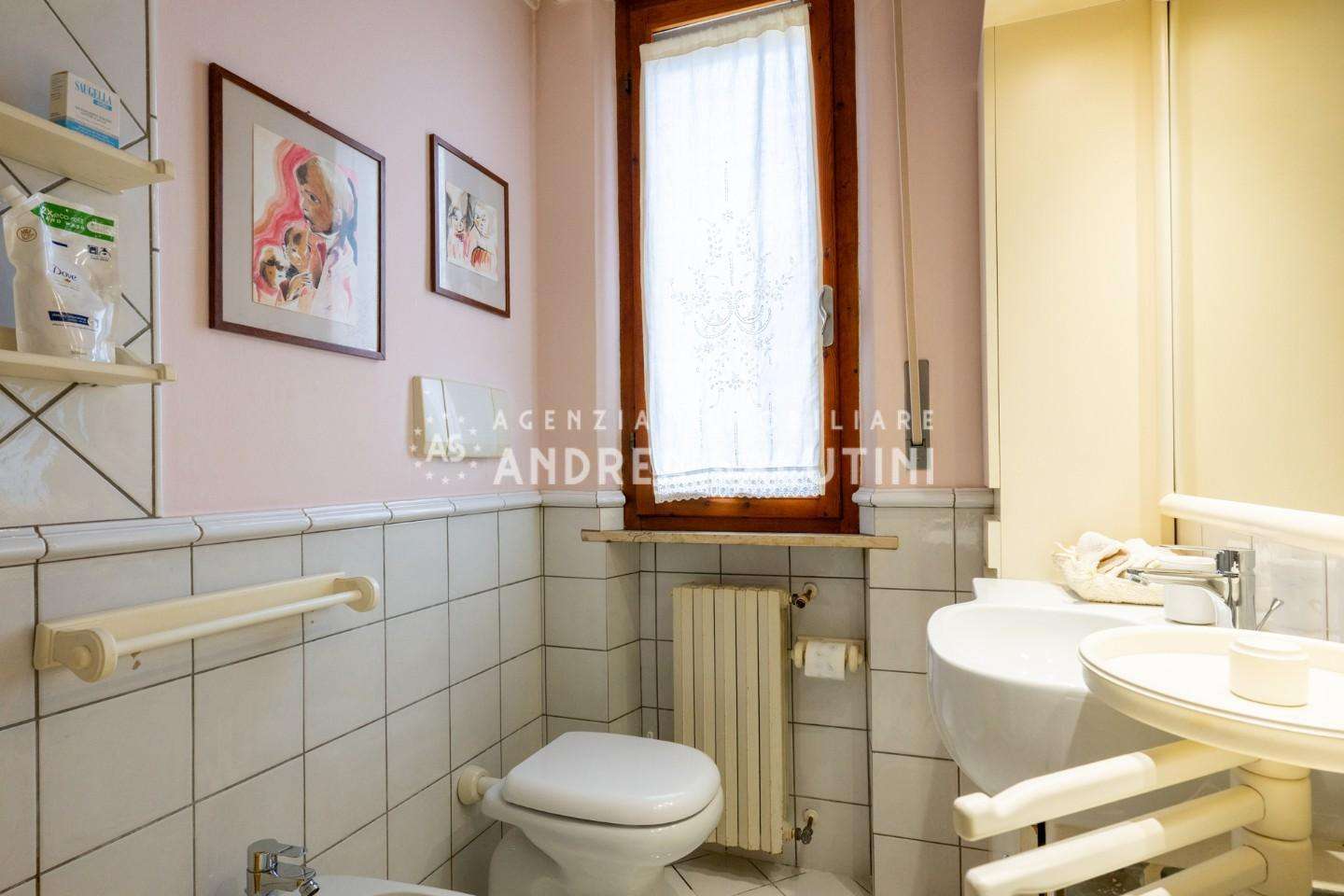  - foto 24