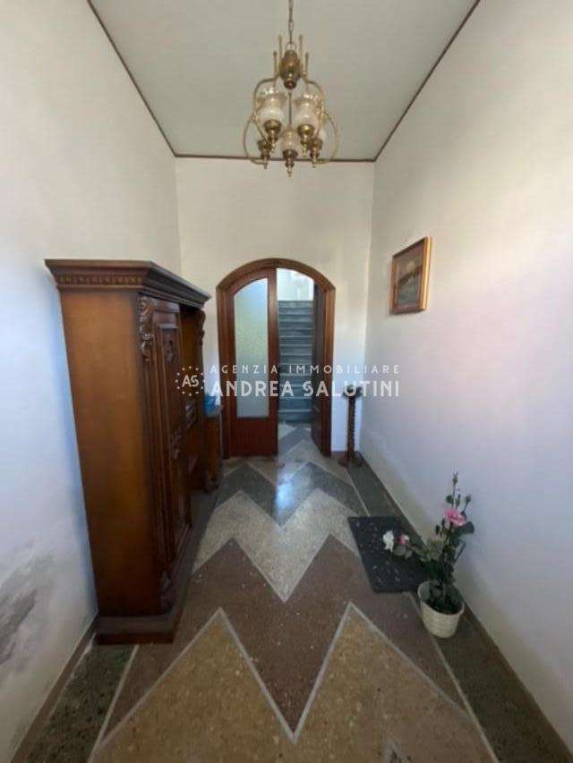  - foto 11