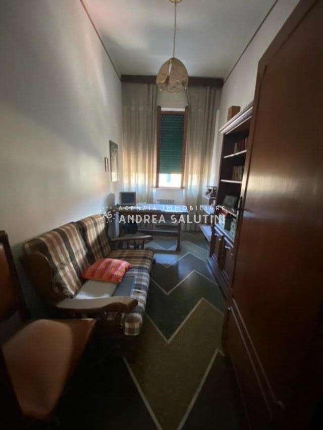  - foto 12