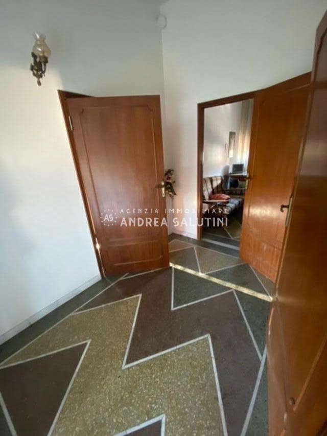  - foto 13