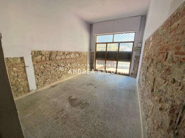  - foto 14
