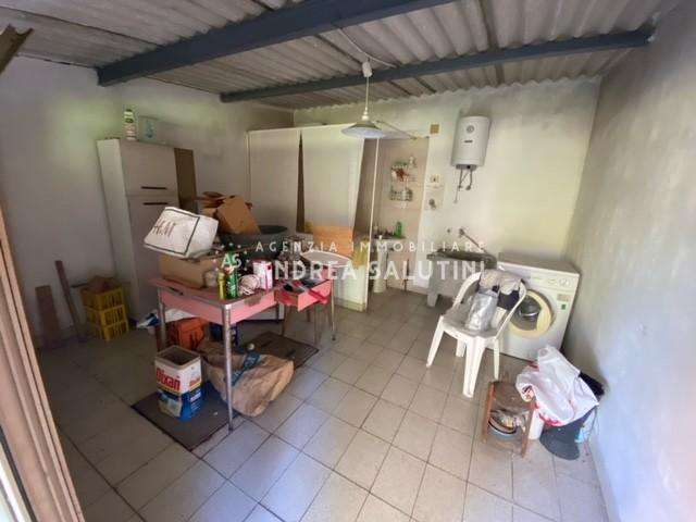  - foto 16