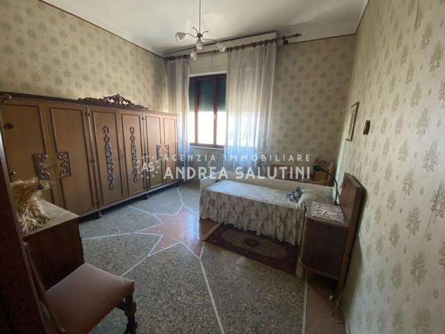  - foto 4