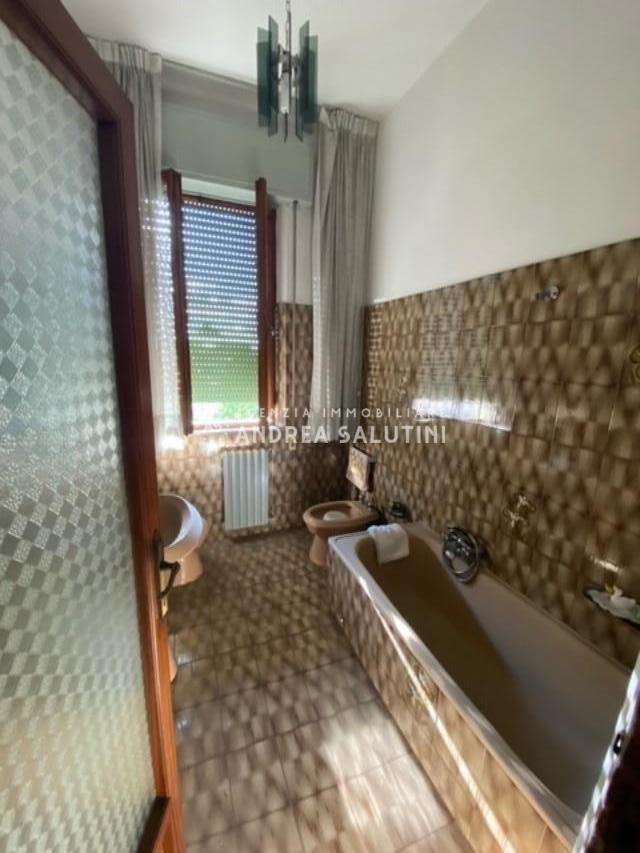  - foto 8