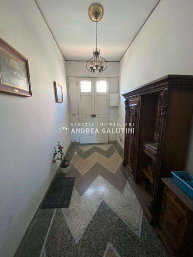  - foto 9