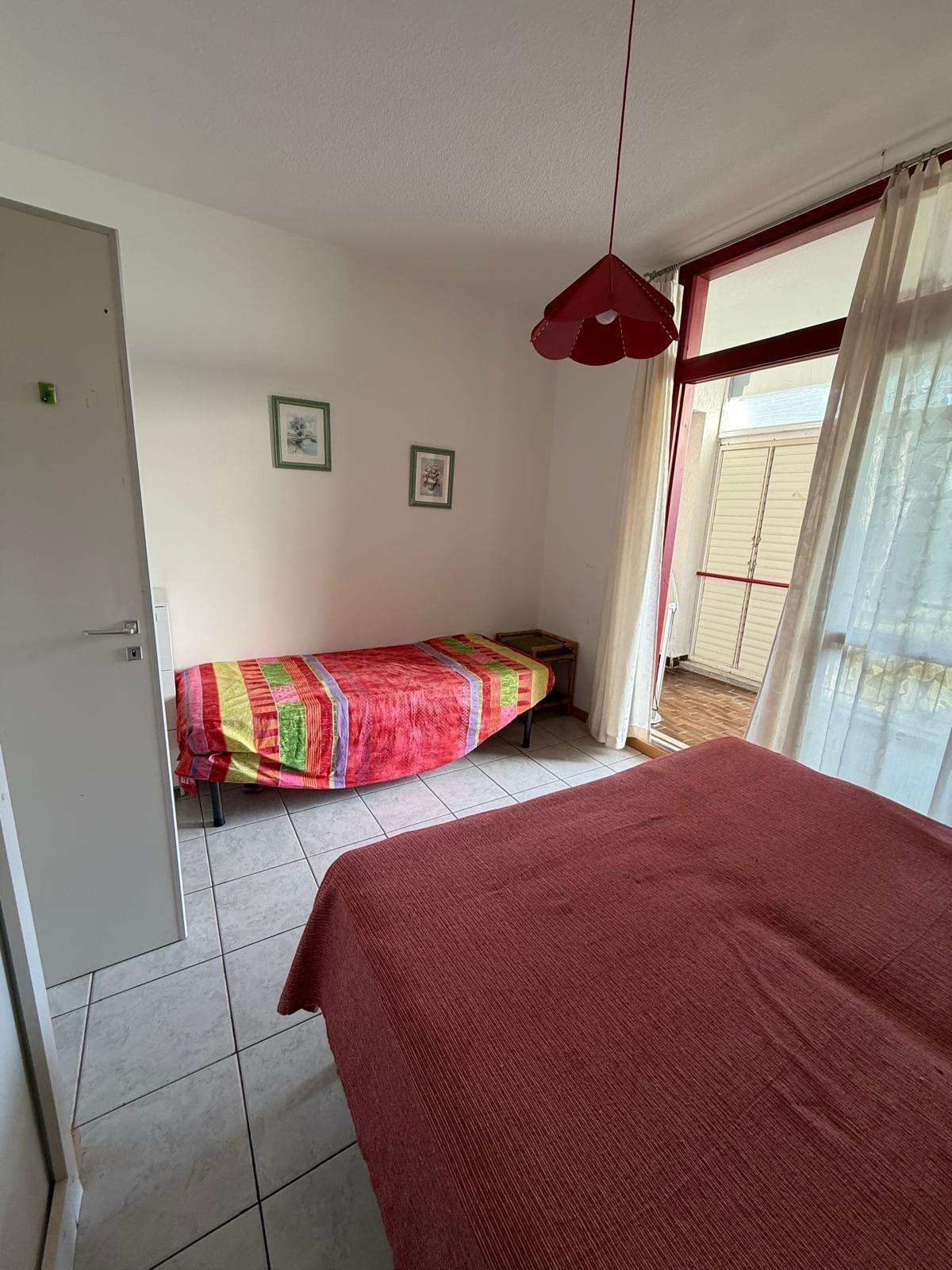  - foto 11
