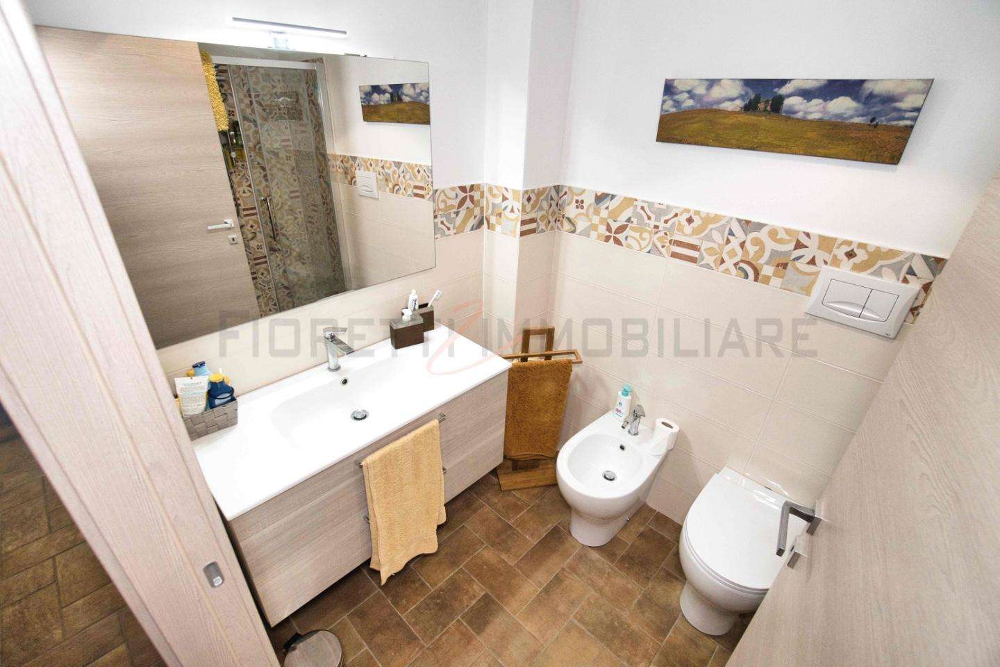  - foto 15