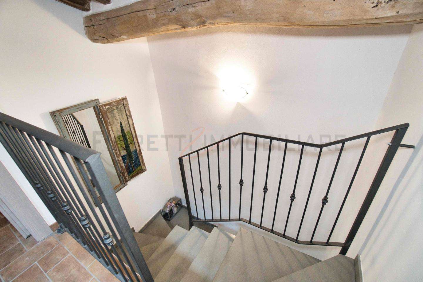  - foto 16