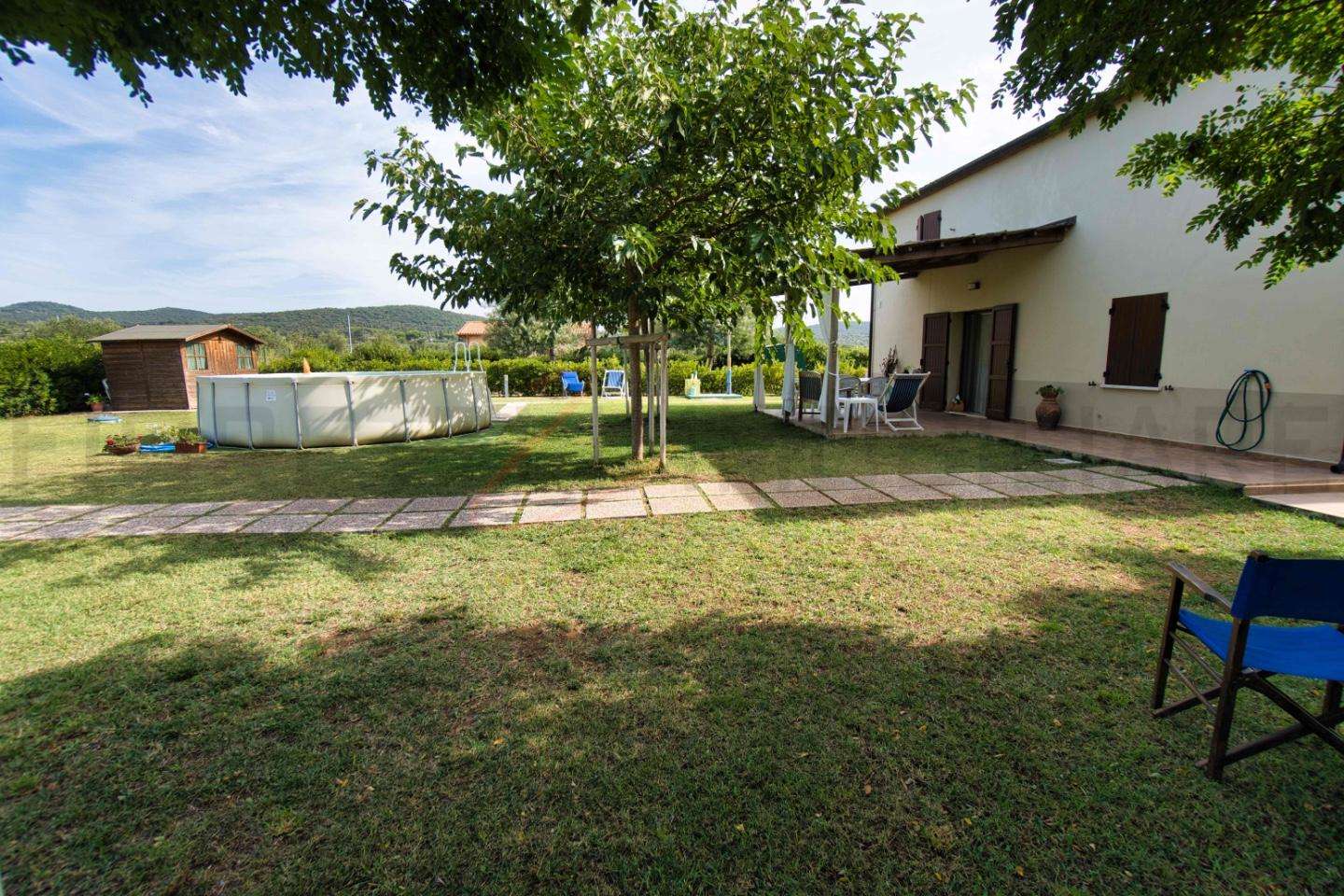  - foto 32