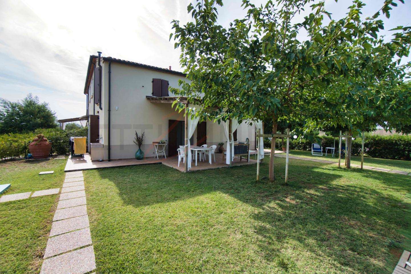  - foto 37