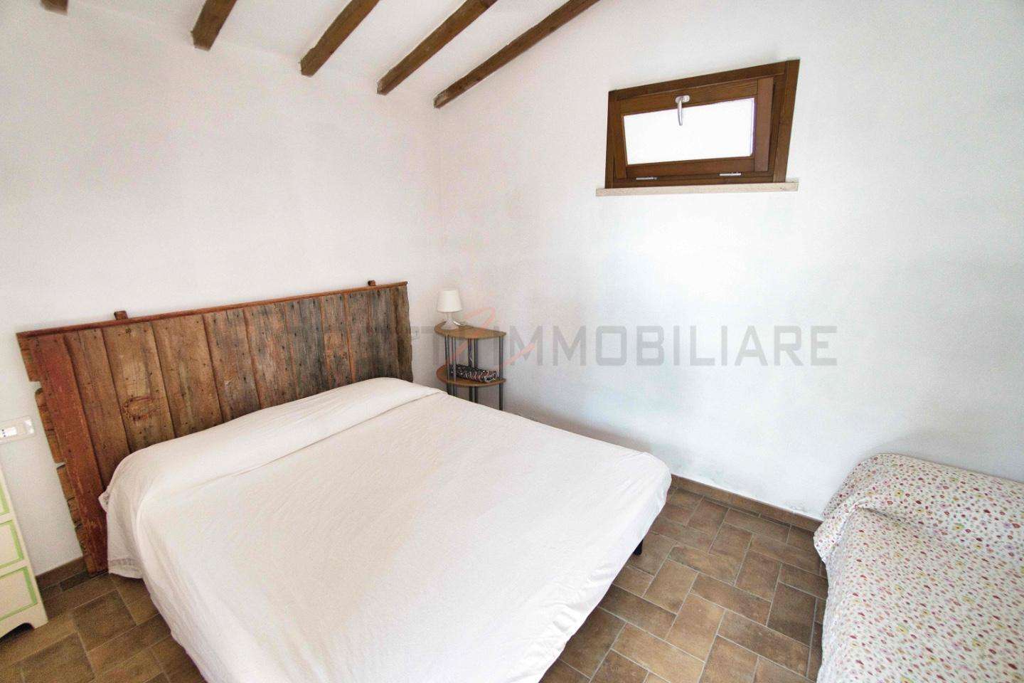  - foto 41