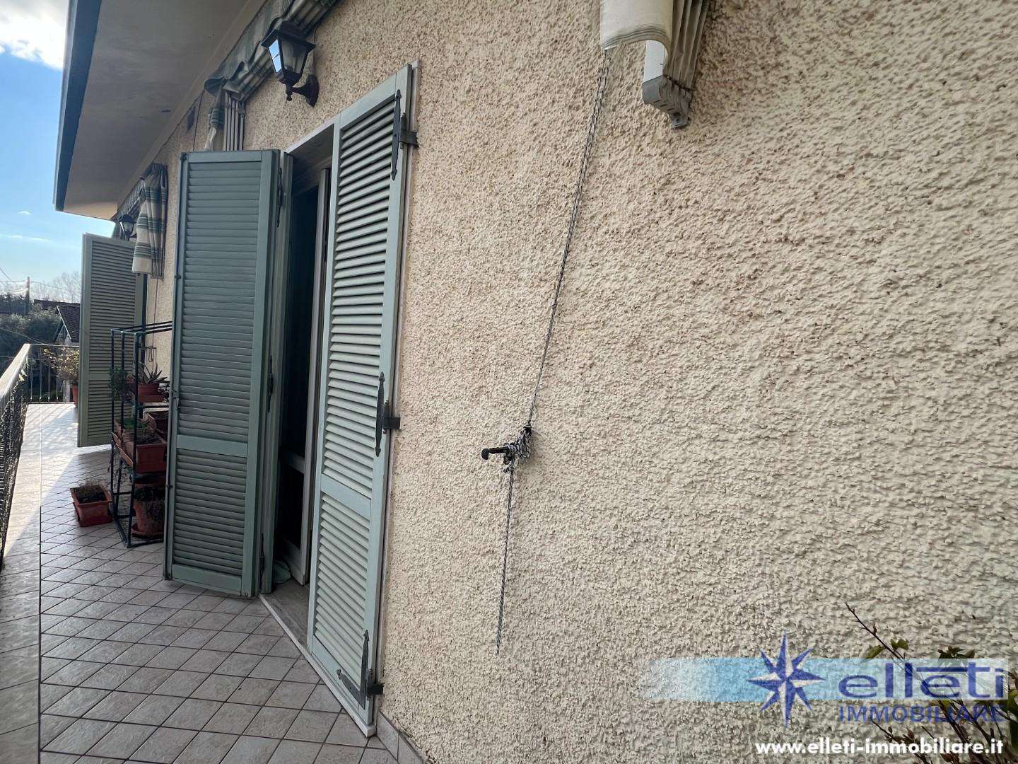  - foto 12